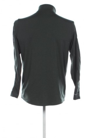 Herren Shirt ENDURANCE, Größe M, Farbe Grün, Preis 9,99 €