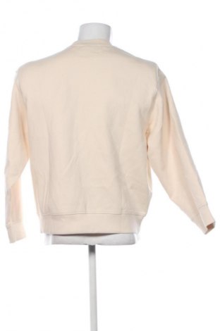 Męska bluzka Emporio Armani, Rozmiar M, Kolor Beżowy, Cena 361,99 zł