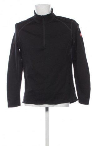 Herren Shirt Engelbert Strauss, Größe L, Farbe Schwarz, Preis € 14,99