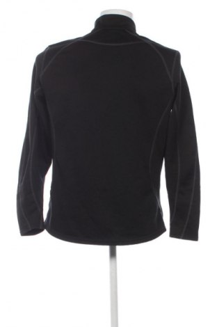 Herren Shirt Engelbert Strauss, Größe L, Farbe Schwarz, Preis € 14,99