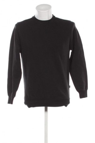 Мъжка блуза Engelbert Strauss, Размер S, Цвят Черен, Цена 10,73 €