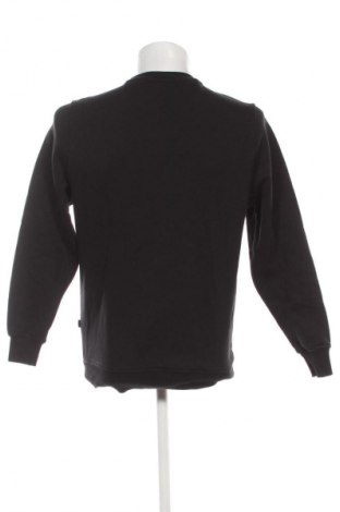 Мъжка блуза Engelbert Strauss, Размер S, Цвят Черен, Цена 10,73 €