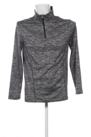 Férfi blúz Ergee, Méret M, Szín Szürke, Ár 2 429 Ft