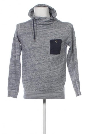 Herren Shirt Esprit, Größe S, Farbe Mehrfarbig, Preis 7,99 €