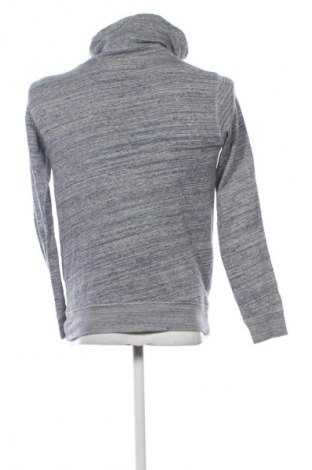 Herren Shirt Esprit, Größe S, Farbe Mehrfarbig, Preis 7,99 €