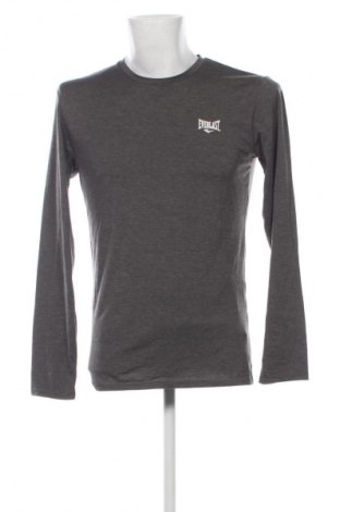 Pánske tričko  Everlast, Veľkosť L, Farba Sivá, Cena  10,95 €