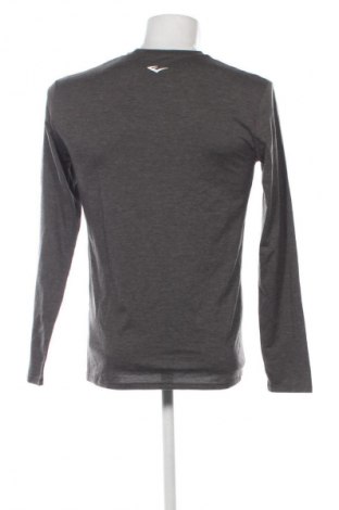 Pánske tričko  Everlast, Veľkosť L, Farba Sivá, Cena  10,95 €