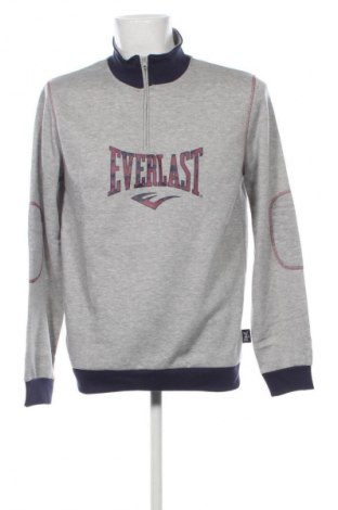Мъжка блуза Everlast, Размер XL, Цвят Многоцветен, Цена 11,24 €