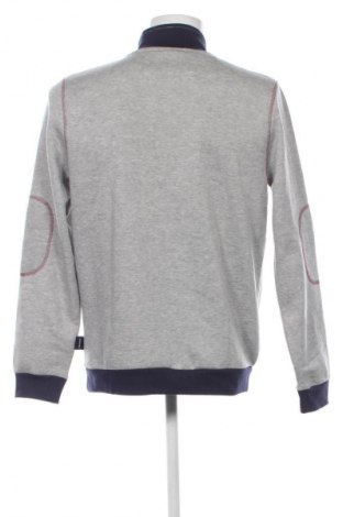 Мъжка блуза Everlast, Размер XL, Цвят Многоцветен, Цена 11,24 €