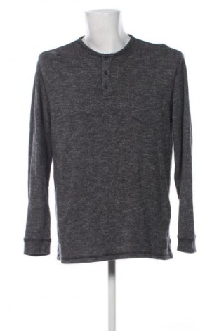 Pánské tričko  F&F, Velikost L, Barva Černá, Cena  283,00 Kč