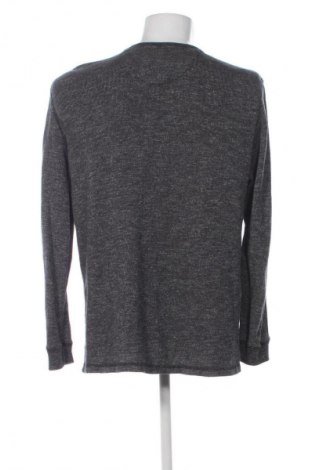 Pánské tričko  F&F, Velikost L, Barva Černá, Cena  283,00 Kč