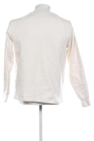 Bluză de bărbați FILA, Mărime L, Culoare Bej, Preț 84,99 Lei