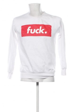 Мъжка блуза FSBN, Размер L, Цвят Многоцветен, Цена 10,00 €