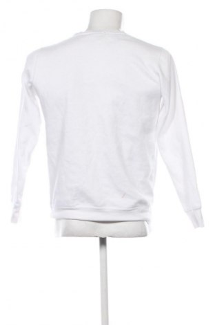 Мъжка блуза FSBN, Размер L, Цвят Многоцветен, Цена 10,00 €