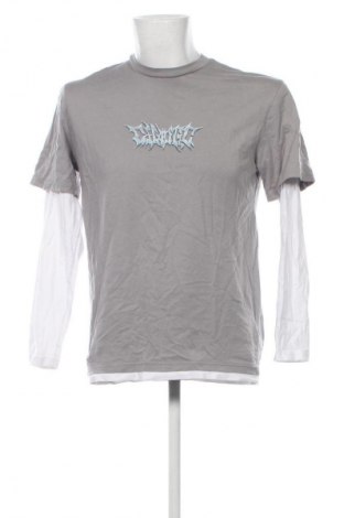 Herren Shirt FSBN, Größe S, Farbe Mehrfarbig, Preis 9,78 €