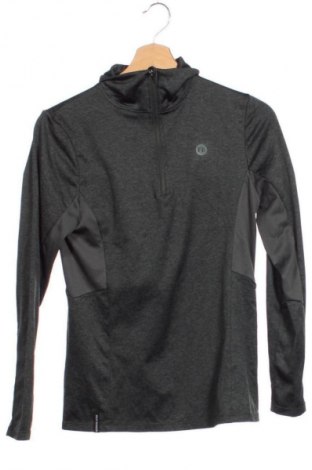 Bluză de bărbați Felix Buhler, Mărime XS, Culoare Verde, Preț 51,99 Lei