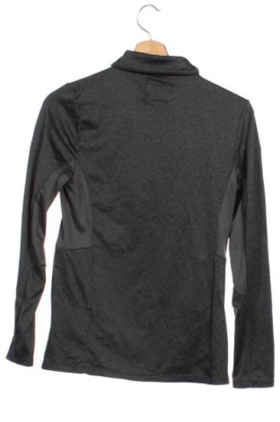 Bluză de bărbați Felix Buhler, Mărime XS, Culoare Verde, Preț 51,99 Lei