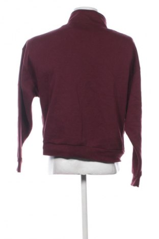 Pánské tričko  Fisherfield, Velikost XL, Barva Červená, Cena  652,00 Kč