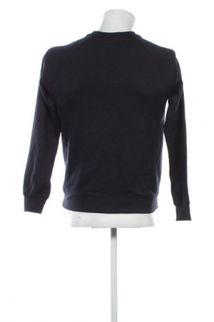 Herren Shirt Forpen, Größe M, Farbe Blau, Preis 7,99 €