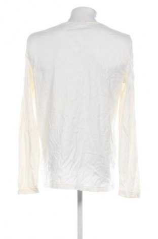 Мъжка блуза French Connection, Размер L, Цвят Екрю, Цена 15,33 €