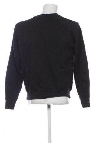 Pánske tričko  Fruit Of The Loom, Veľkosť M, Farba Čierna, Cena  6,95 €