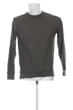 Bluză de bărbați FullaModa, Mărime M, Culoare Verde, Preț 34,99 Lei