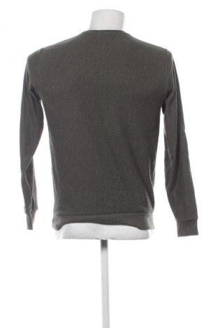 Bluză de bărbați FullaModa, Mărime M, Culoare Verde, Preț 34,99 Lei