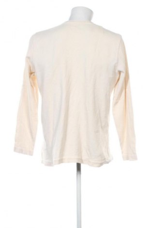 Pánské tričko  Fynch-Hatton, Velikost M, Barva Béžová, Cena  594,00 Kč