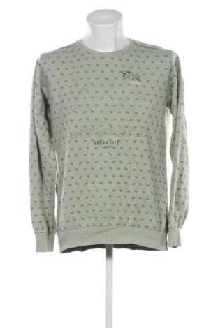 Férfi blúz Gabbiano, Méret XL, Szín Sokszínű, Ár 4 009 Ft