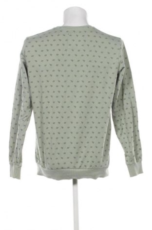 Férfi blúz Gabbiano, Méret XL, Szín Sokszínű, Ár 4 009 Ft