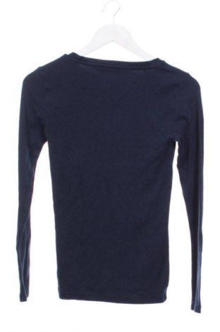 Pánské tričko  Gap, Velikost XS, Barva Modrá, Cena  239,00 Kč