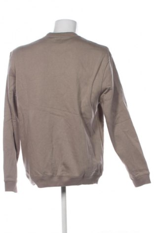 Herren Shirt Gap, Größe L, Farbe Beige, Preis 61,99 €