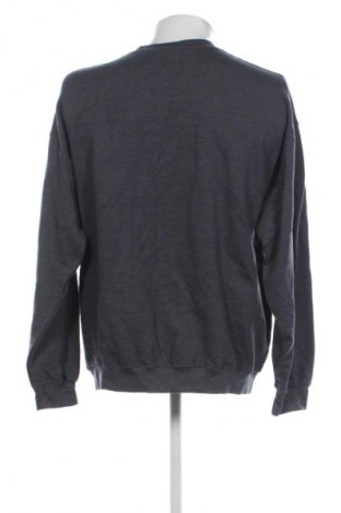 Ανδρική μπλούζα Gildan, Μέγεθος XL, Χρώμα Πολύχρωμο, Τιμή 5,99 €