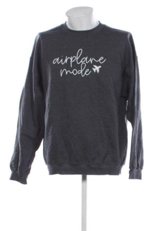 Ανδρική μπλούζα Gildan, Μέγεθος XL, Χρώμα Πολύχρωμο, Τιμή 5,99 €