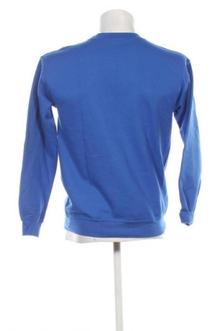 Bluză de bărbați Gildan, Mărime S, Culoare Albastru, Preț 35,99 Lei