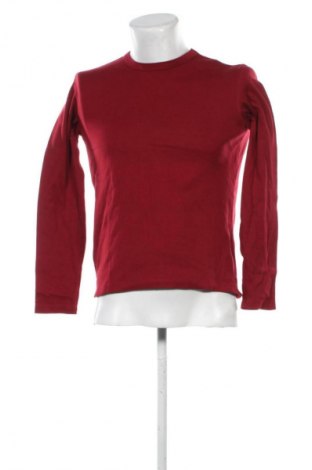 Férfi blúz Giordano, Méret M, Szín Piros, Ár 2 749 Ft