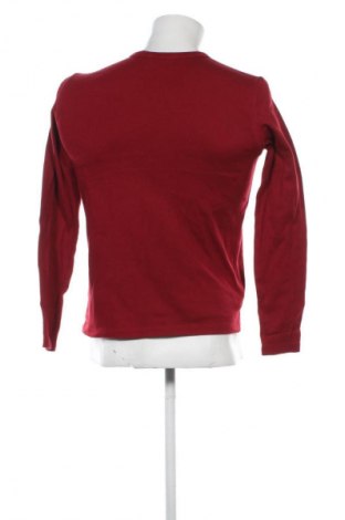 Férfi blúz Giordano, Méret M, Szín Piros, Ár 2 749 Ft