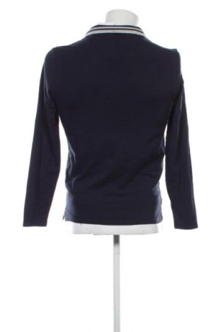 Herren Shirt Guess, Größe S, Farbe Blau, Preis 18,99 €