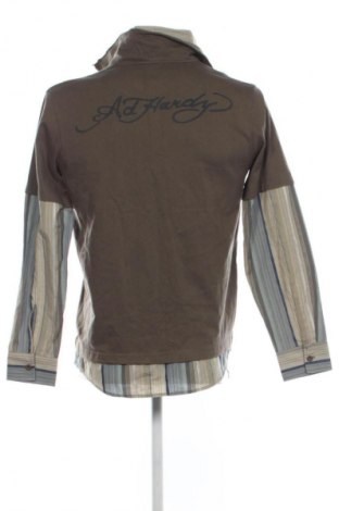 Herren Shirt Guodil, Größe S, Farbe Mehrfarbig, Preis € 7,99