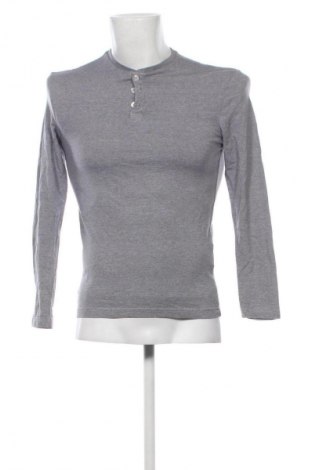 Pánské tričko  H&M, Velikost S, Barva Šedá, Cena  139,00 Kč