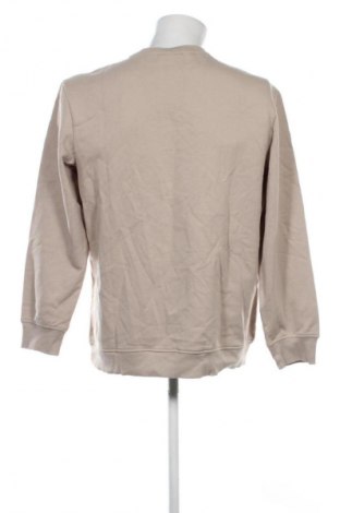 Férfi blúz H&M, Méret M, Szín Bézs, Ár 7 739 Ft