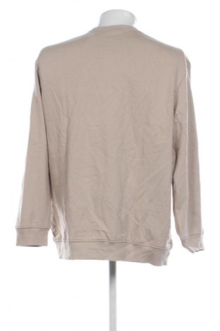 Pánske tričko  H&M, Veľkosť XL, Farba Béžová, Cena  11,95 €