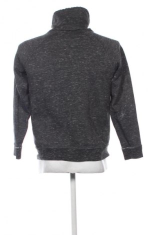 Férfi blúz H&M, Méret S, Szín Sokszínű, Ár 8 264 Ft