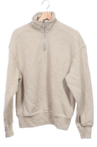 Ανδρική μπλούζα H&M, Μέγεθος XS, Χρώμα  Μπέζ, Τιμή 4,99 €