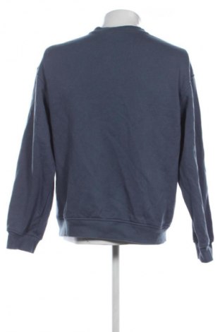 Herren Shirt H&M, Größe L, Farbe Blau, Preis € 10,99