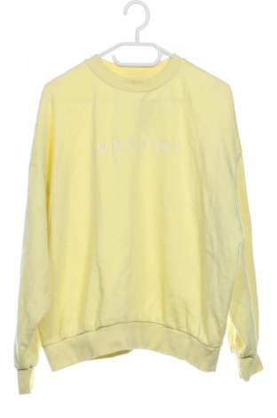 Pánské tričko  H&M, Velikost M, Barva Žlutá, Cena  189,00 Kč