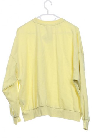 Pánské tričko  H&M, Velikost M, Barva Žlutá, Cena  189,00 Kč