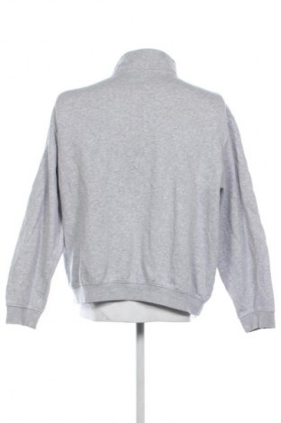 Bluză de bărbați H&M, Mărime XL, Culoare Gri, Preț 30,99 Lei