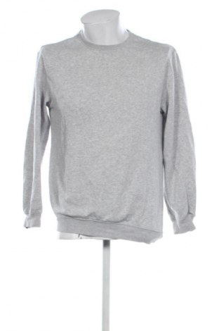 Bluză de bărbați H&M, Mărime S, Culoare Gri, Preț 27,99 Lei