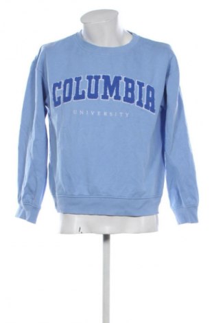 Férfi blúz H&M, Méret M, Szín Kék, Ár 2 739 Ft